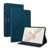 For Honor Pad X7 8.7" X8a X9A X8 Pro ELN-W09 11.5" Leather Case Huawei Matepad Mini 8.8 Pro 11 2025 M5 Lite T5 T10s Tablet Cover