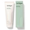 Jurlique Aloe Green Tea Citrus Cedarwood Hand Cream