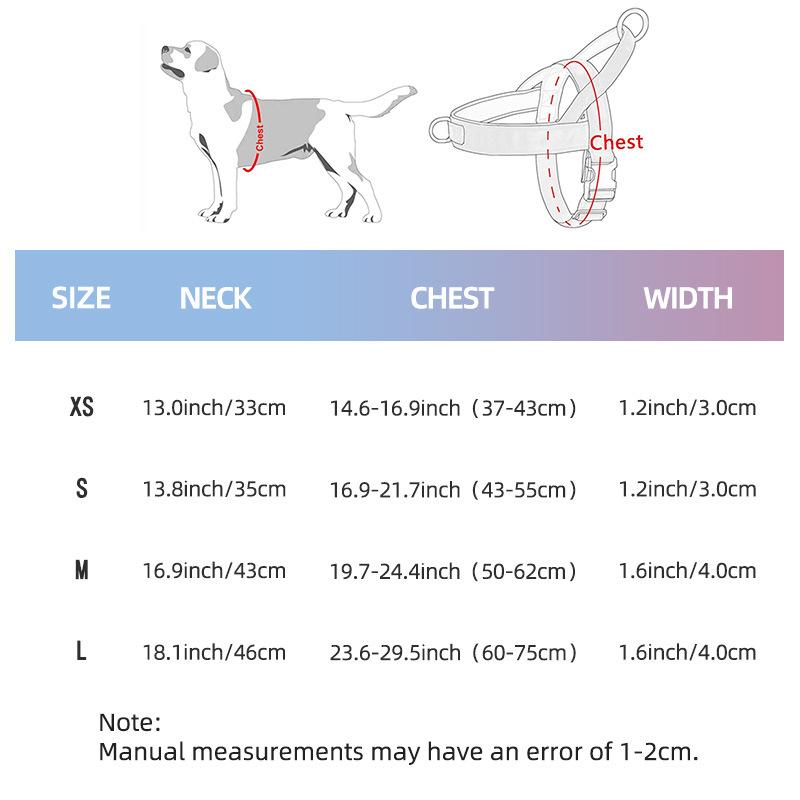 Dog Leash Saddle Walking Dog Strap Small and Medium Sized Dog Corgi Bichin for Summer Outings