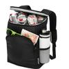 Floso Chillpack 16L Cooler Bag