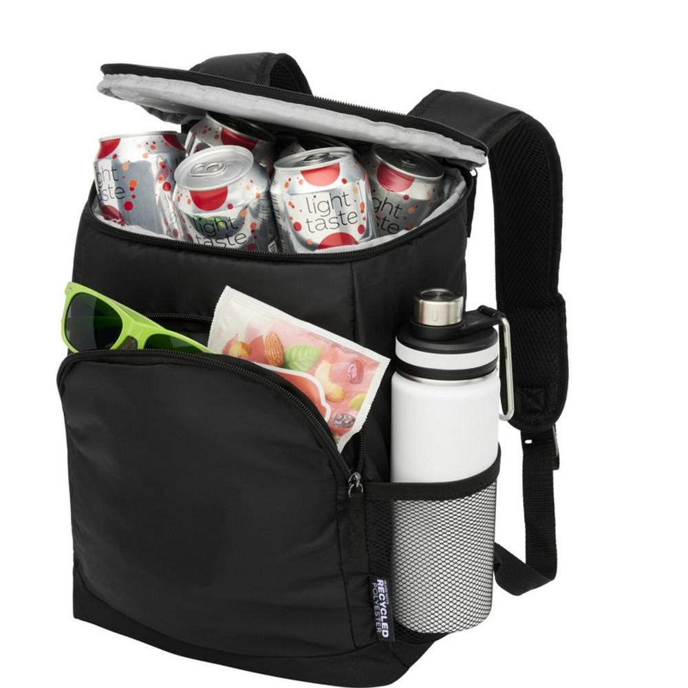 Floso Chillpack 16L Cooler Bag