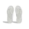 Adidas Superstar Bonega 2B 'White Solar Red' Women's IG2395