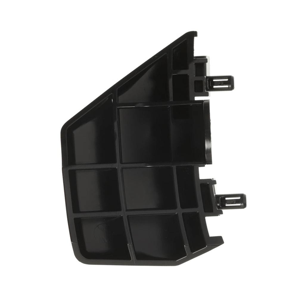 Obere Stoßfängerhalterung links für Mazda Cx-30 2020-2023