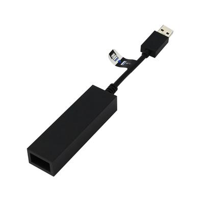 Konverzní kabel pro PS5 VR USB3.0 samec na samici Konverzní kabel pro PS4 Podporuje generaci
