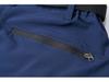 Men's Quick-Drying Lightweight Hiking Pants for Spring, Summer, Autumn