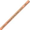 Mitsubishi Pencils Pencils Recycled Pencils 9800EW HB 12 Pack K9800EWHB