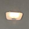 Car Interior Reading Light Dome Light For KIA Sportage R Hyundai I30 928501X000