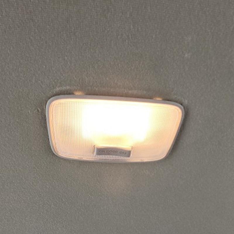 Car Interior Reading Light Dome Light For KIA Sportage R Hyundai I30 928501X000