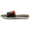 Ignite 6 Slide 'Jet Grey Stone' 3022711-103