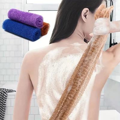 Duş ve banyo ürünleri – Süngerler & Vücut Bakımı İçin Fırçalar