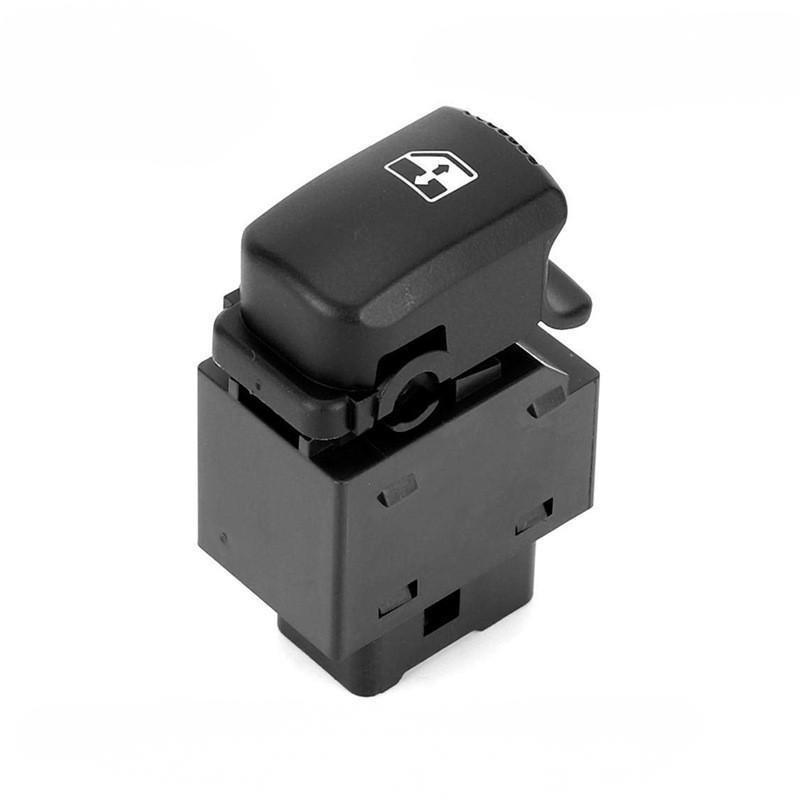 93580-2B000: Electric Window Control Switch for Hyundai Santa Fe Electric