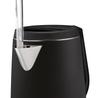 Kettle Tefal KO3718