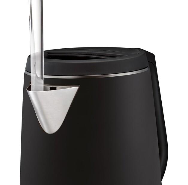 Kettle Tefal KO3718
