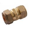 Oracstar Compression 8mm Straight Connector