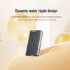 Lenovo PS6 Portable SSD USB 3.1 Type-C