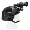 LCANTU NW-HT 2nd Gen+ Head-Mounted Night Vision Device