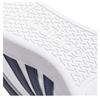 Adidas Hoops 4.0 Mid Sneakers