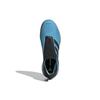 Predator Tan 19 'Blue Black' F35625