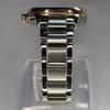 Used CITIZEN Citizen xC Eco Drive Solar Ladies [Good Condition]