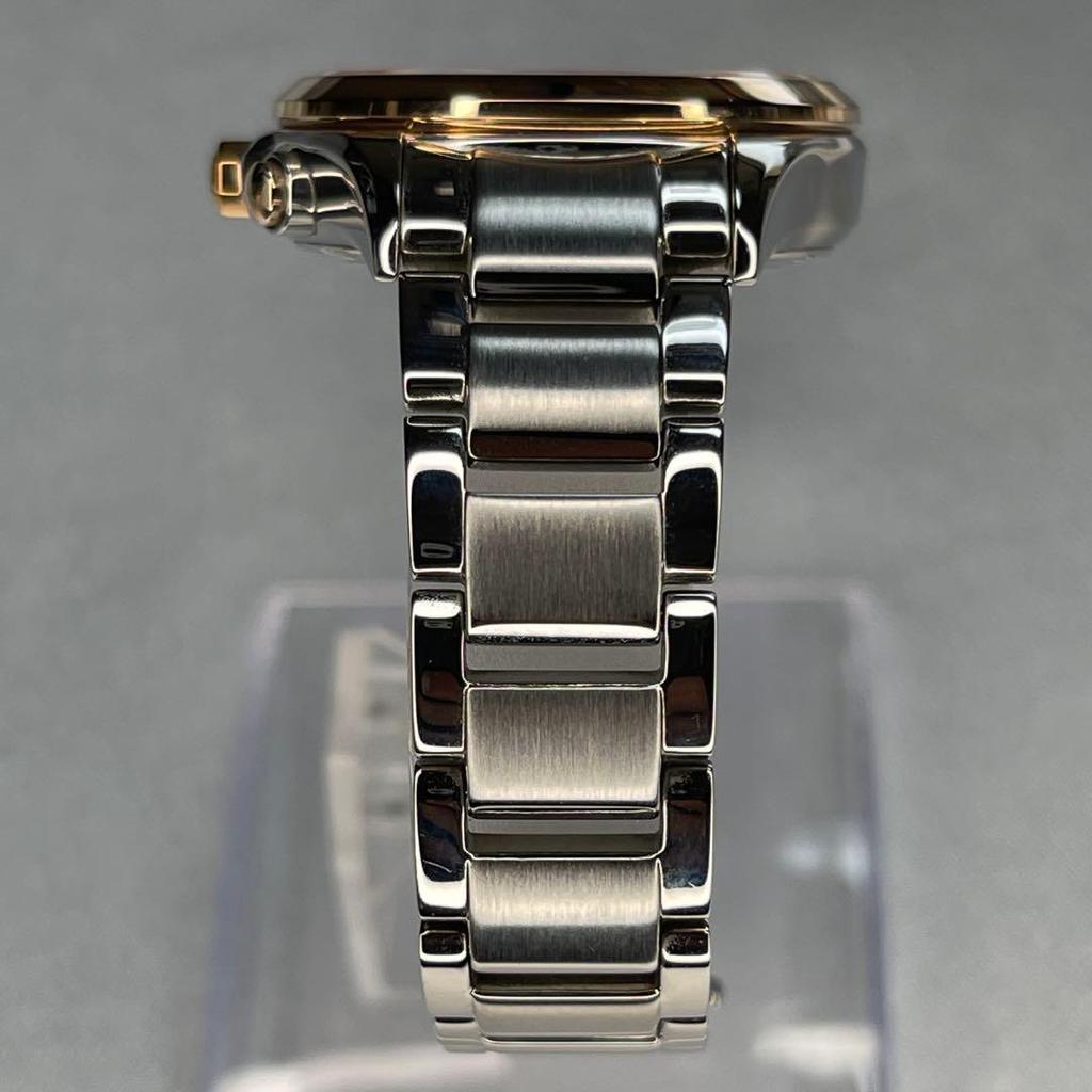 Used CITIZEN Citizen xC Eco Drive Solar Ladies [Good Condition]