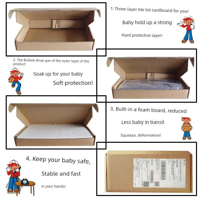 MSI MSI Ge72vr Ge62vr Gp62mvr MS-16JB 16j4 16j5 16j8 Fan