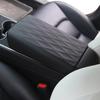 Accesorii pentru interiorul mașinii – Cotiere