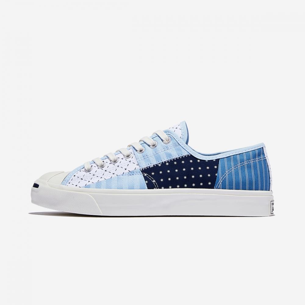 

Converse Jp Ox 171723c 270