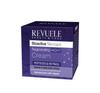 Regenerating Night Cream Peptides and Retinol Bioactive 50 Ml