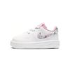 (TD) Force 1 '18 SE Baby and Toddler Shoe CN9753-100