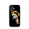Phone Cover Wallpaper Luffy One Piece Sanji for Xiaomi Poco F7 F6 F8 Ultra F5 X7 X6 X5 X3 NFC M7 M6 Pro C85 C75 C65 C71 C61 Case