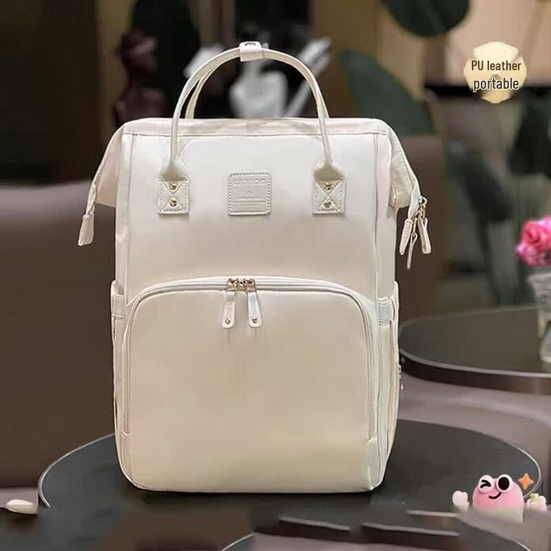 VVC Hestia 27L Diaper Backpack