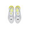 (WMNS) Nike M2K Tekno 'Pure Platinum Dynamic Yellow' Women's CN0153-001