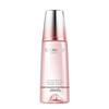 CHANDO Firming & Anti-Wrinkle Toner 160ml