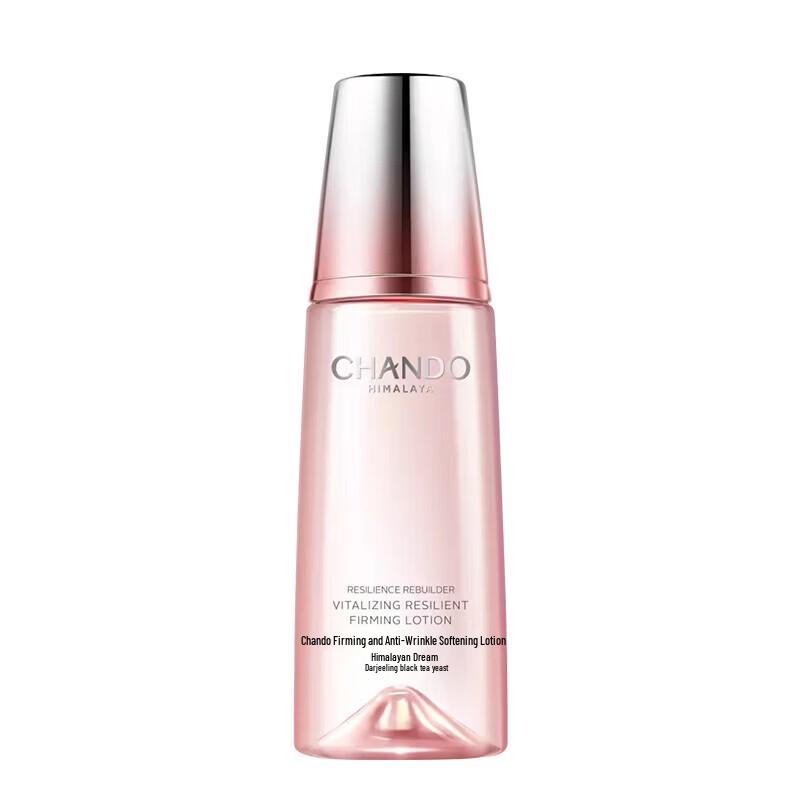 CHANDO Firming & Anti-Wrinkle Toner 160ml