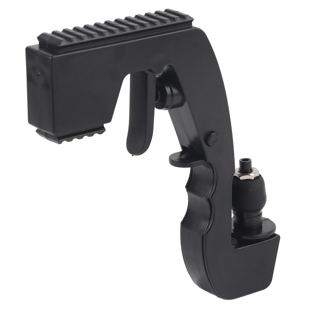 Champagne Jet Ejector Multifunction Bubble Sparkling Wine Stopper Dispenser Tool for Home Bar