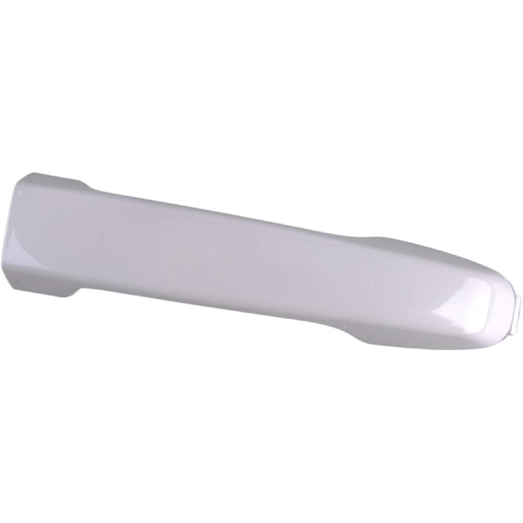 69211-60090 Car Outside Door Handle Compatible for Toyota Land Cruiser Prado J150 2009-2012 2013 2014 2015 2016 2017 2018 2019 2020