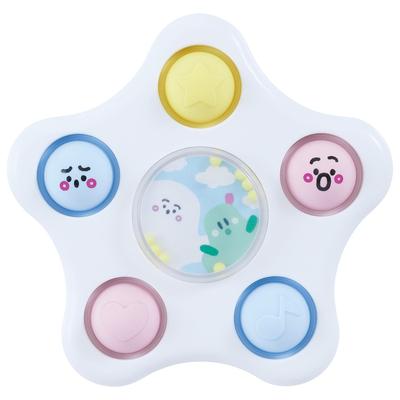 Jouets et jeux – Figurines