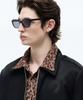 Nonpig Korin_Sbk Sunglasses
