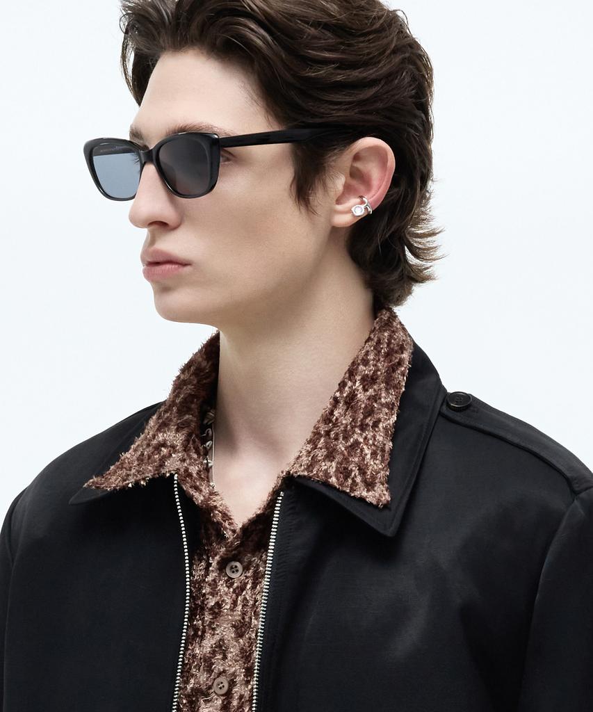 Nonpig Korin_Sbk Sunglasses