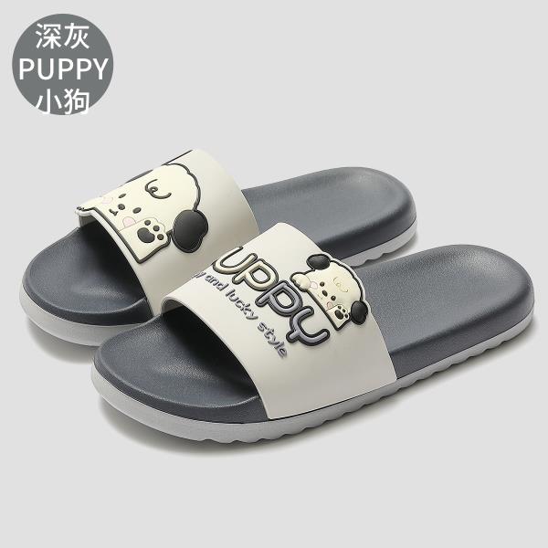 Fashion Rubber Slippers Women Luxury Shoes Pantofle Slides Designer 2025 Flat Summer Massage Flat Shoes Female Ladies' Slippers Slipers