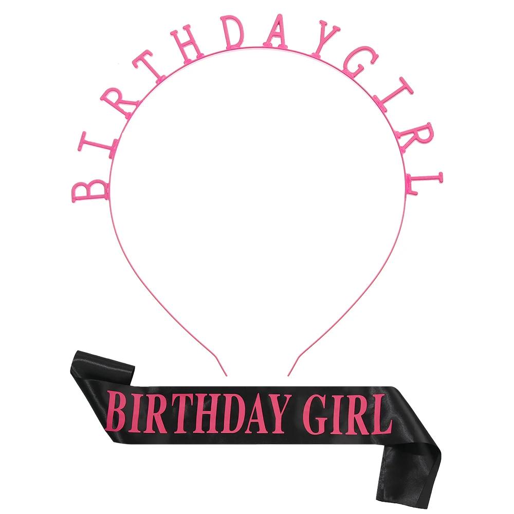 Wedding Hair Accessories Gold Bride Bridesmaid Bridal Shower Hen Party Tiara Crown Bachelorette Party Favor Wedding Supplies