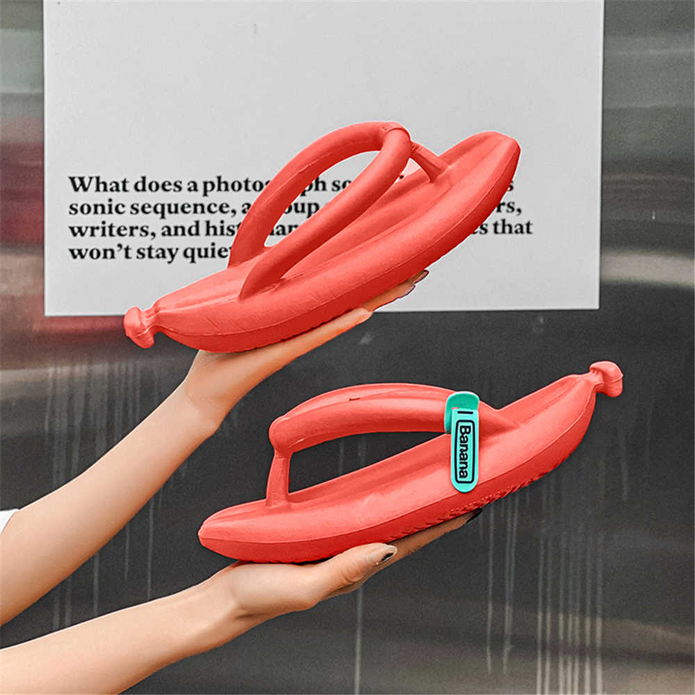 Fashion Nonslip 38-45 Brown Shoes For Women Barefoot Sandal Woman Slippers Brand Sneakers Sports Due To Krasofka Promo Celebrity