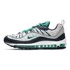 Air Max 98 South Beach