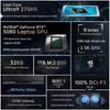 Colorful Jiangxing Series Gaming Laptops (CN version)