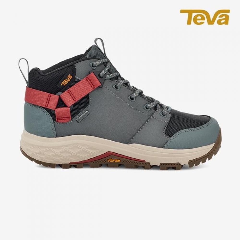 Teva Women S Hiking ShoeS Stvf2336832 SeS 220