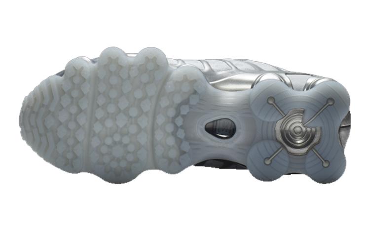 Nike Shox TL Dámské AR3566-003