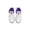 Jordan 5 Retro Dark Concord GS 440888-141