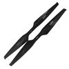 SUNNYSKYEOLO C30x10 Carbon Fiber Multi-Rotor Propeller (CN Version)