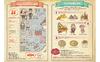 A New World Atlas Maps (Children's Book)