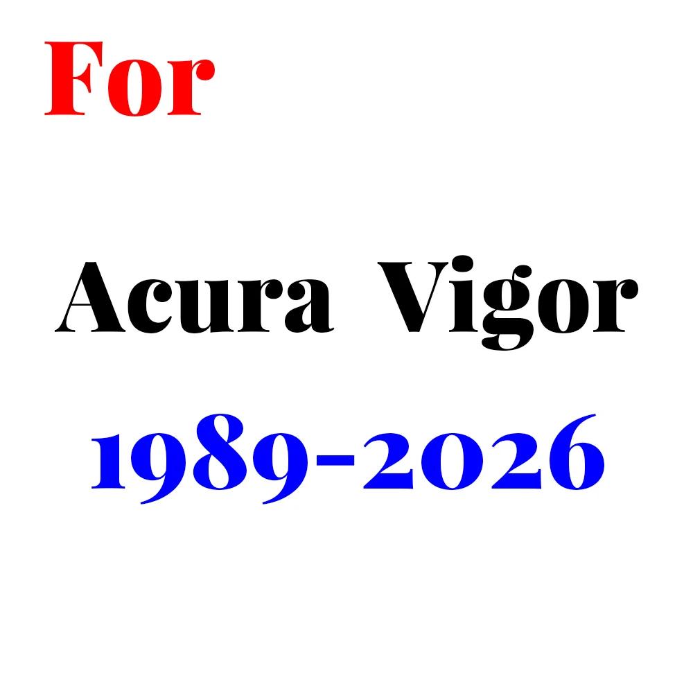 

Full Car Cover Compatible with Acura RL RLX RSX SLX TL TLX TSX Vigor ZDX - Waterproof Sunshade Rain Snow Wind Dust Proof Silver and green фиолетовый